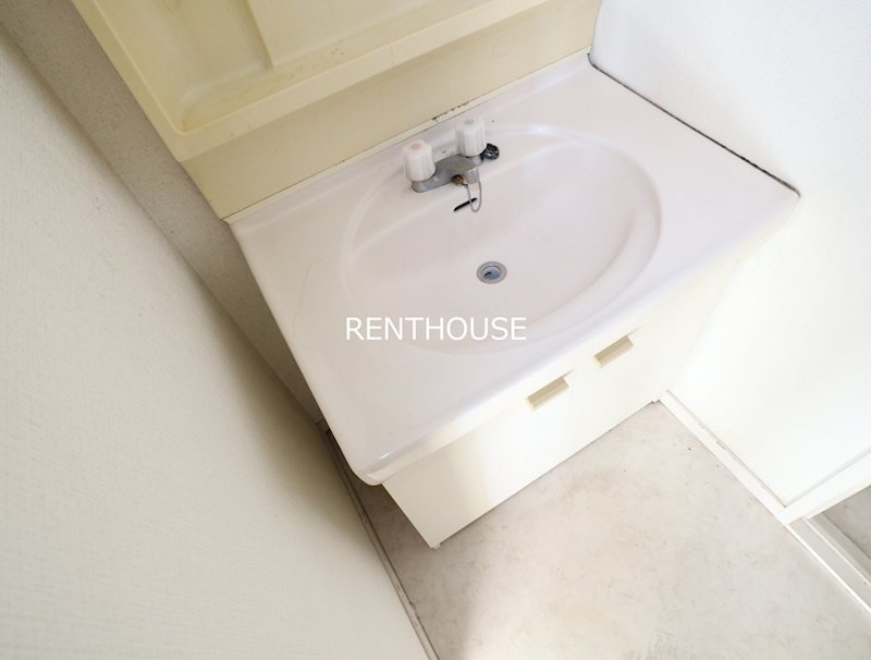 アベニュー邑乃  その他2