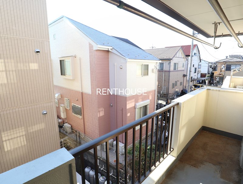 アベニュー邑乃  その他5