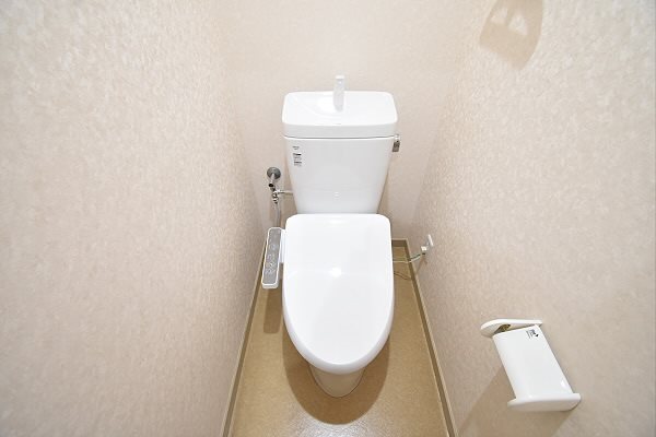 ヴィラハピネス  その他1