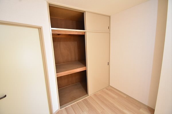 ヴィラハピネス  その他2