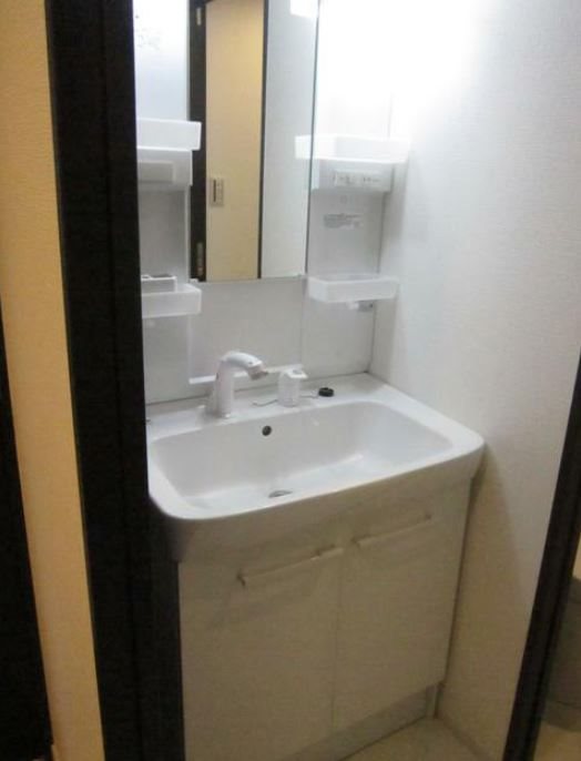 TKヴィレッジ  その他2