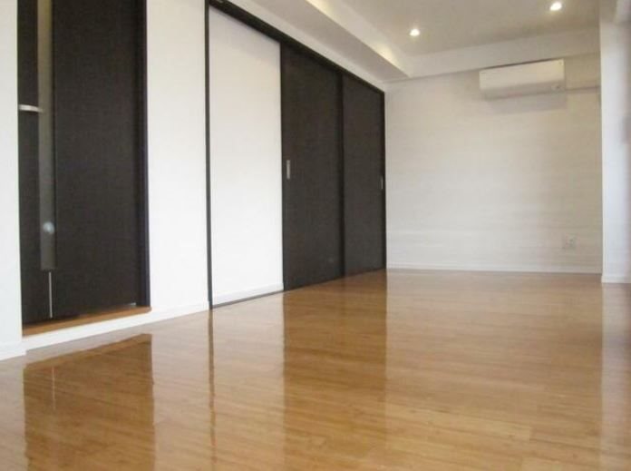 TKヴィレッジ  その他4