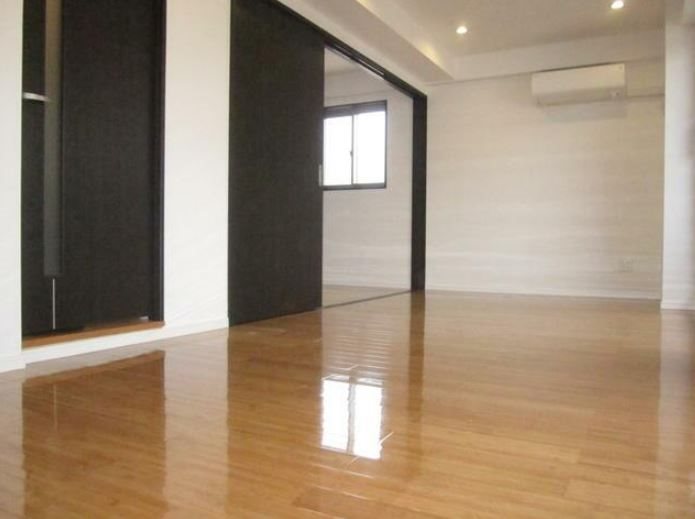 TKヴィレッジ  その他5