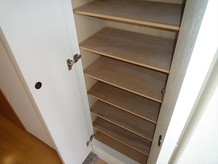 アースヒルズ    その他2