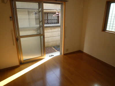 スプリング   その他2