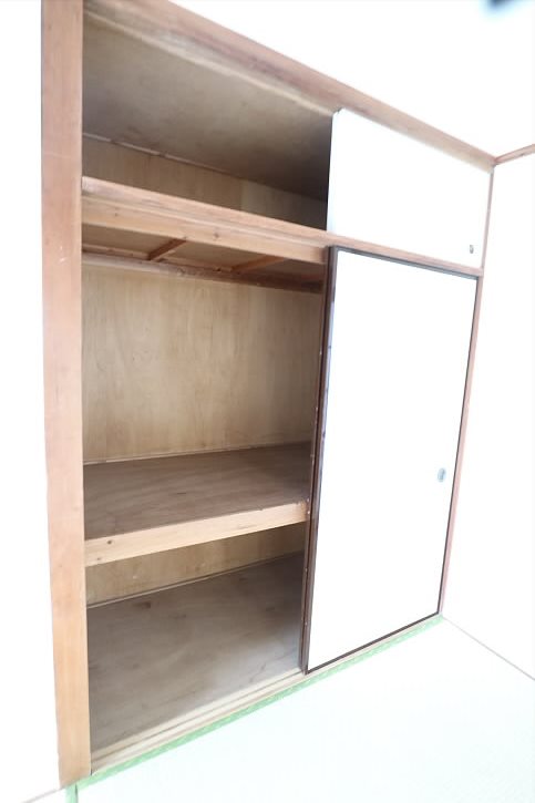 コーポ藤    その他1