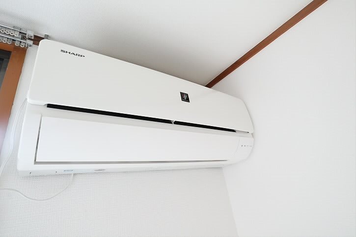 コーポ藤    その他3