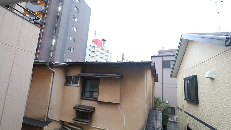 コーポ藤    その他4