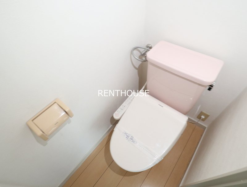 メイプルヒルズ その他1