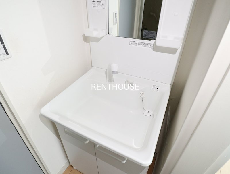 メイプルヒルズ その他2