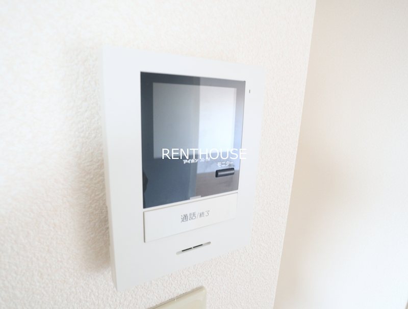 メイプルヒルズ その他3