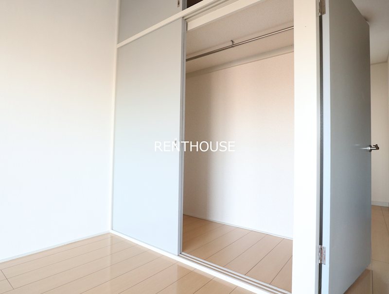 メイプルヒルズ その他5