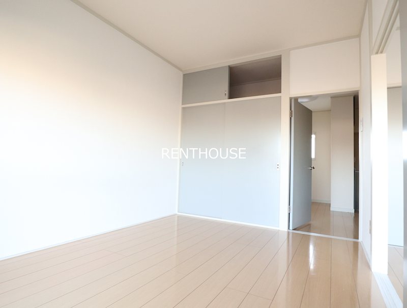 メイプルヒルズ その他7