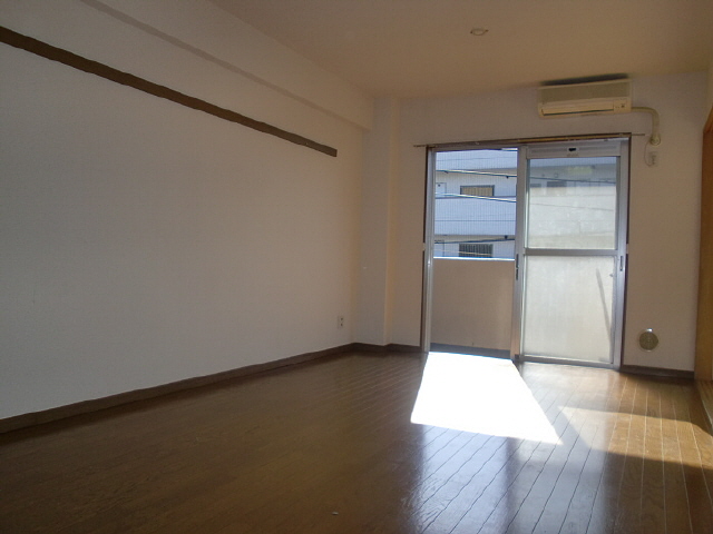 メゾンドール内海 その他1