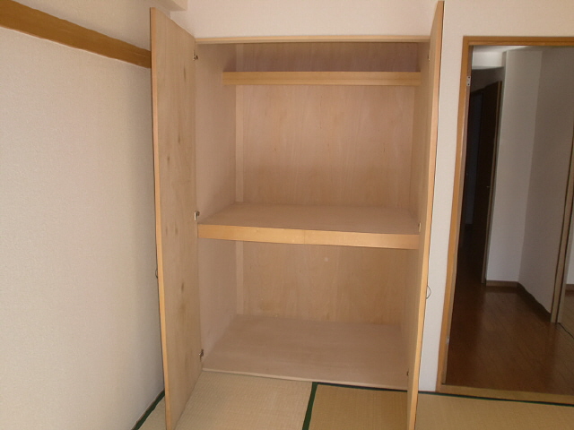 メゾンドール内海 その他3