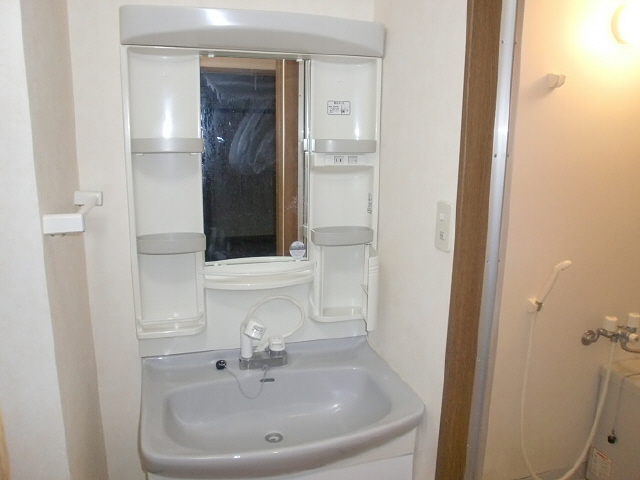 メゾンドール内海 その他5