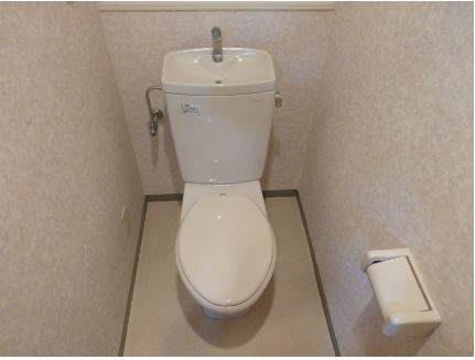 メゾンドール内海 その他6