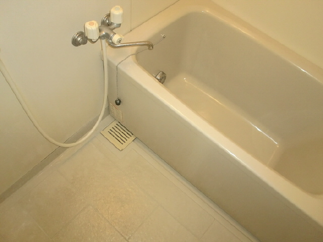 メゾンドール内海 その他8