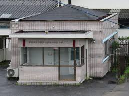 メゾンドール内海 周辺画像6