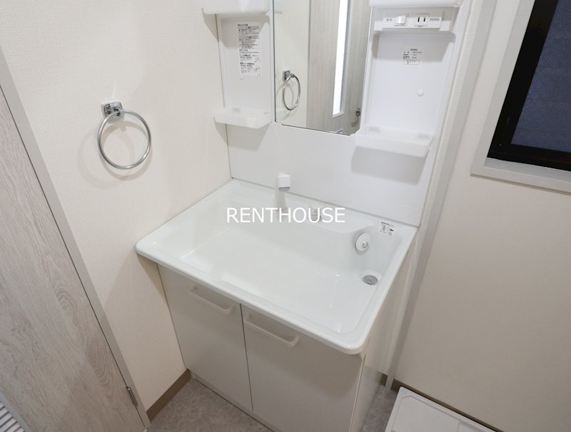 ウエルストンヒルズ   その他1