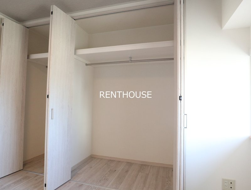 ウエルストンヒルズ   その他3