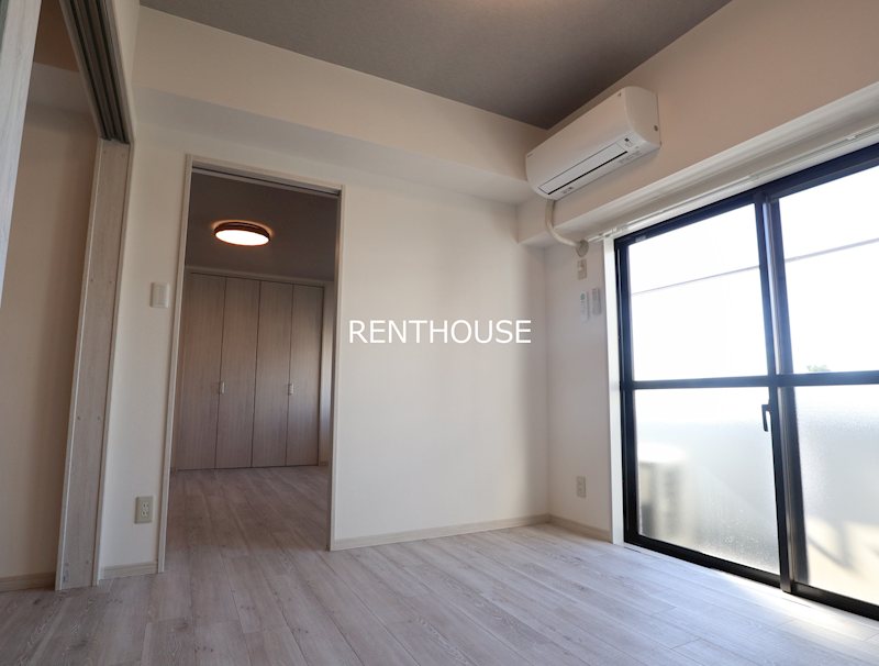 ウエルストンヒルズ   その他5