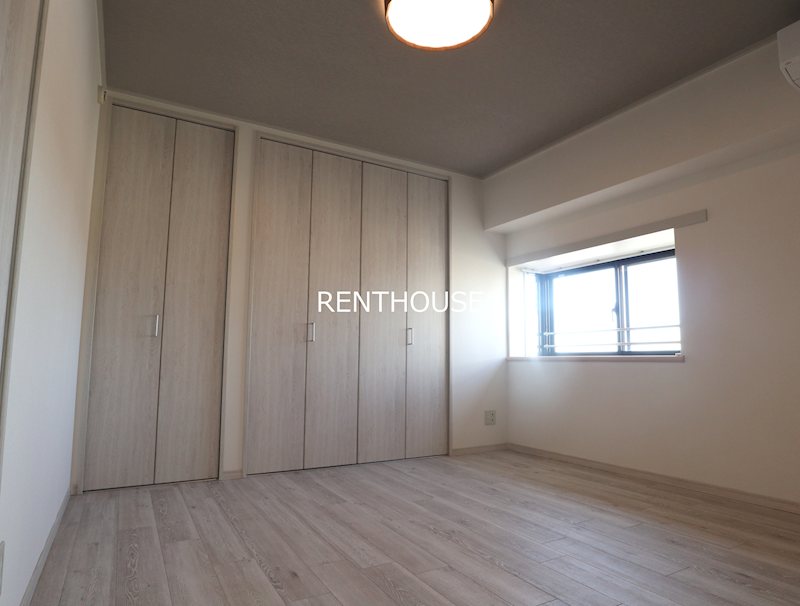 ウエルストンヒルズ   その他7