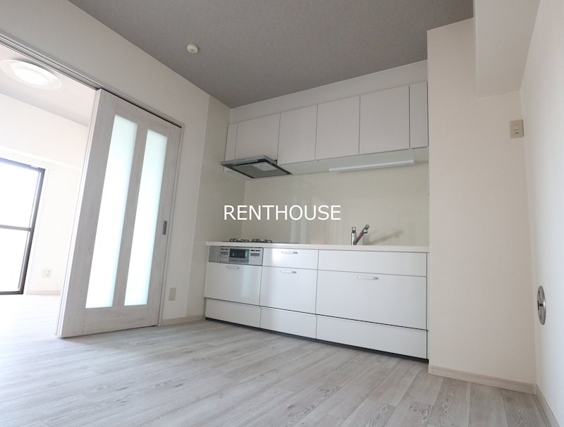 ウエルストンヒルズ   その他8