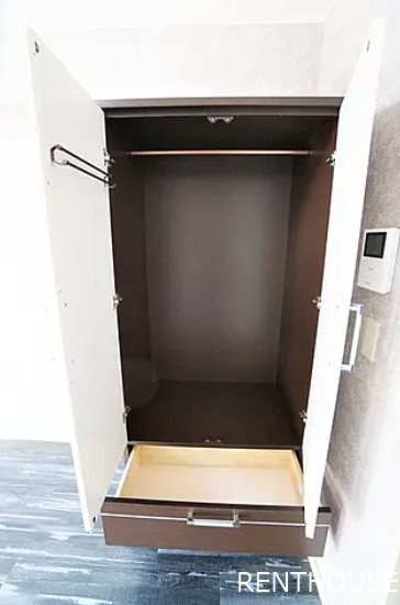 モンレーヴ調布  その他2