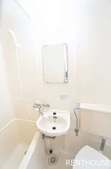 モンレーヴ調布  その他3