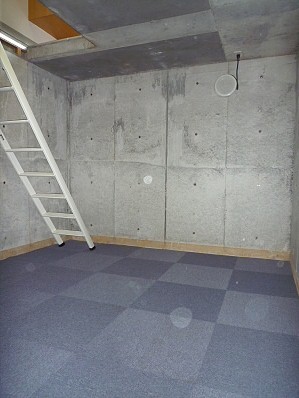 ディア   その他1