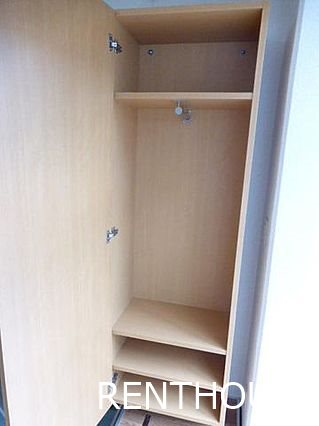 ディア   その他2