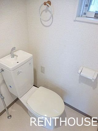 ディア   その他3