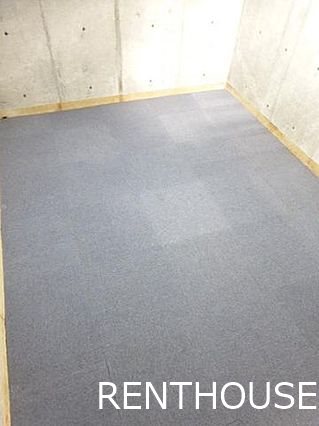 ディア   その他4