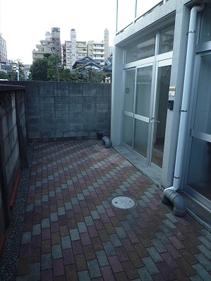 ディア   その他5