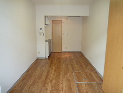 ディア   その他6