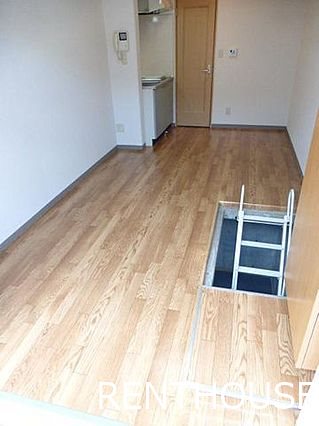 ディア   その他7