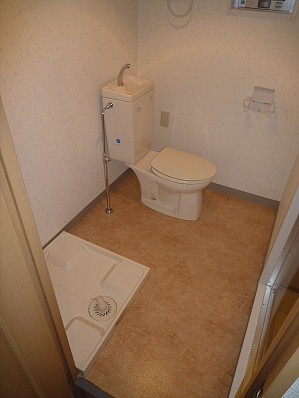 ディア   リビング