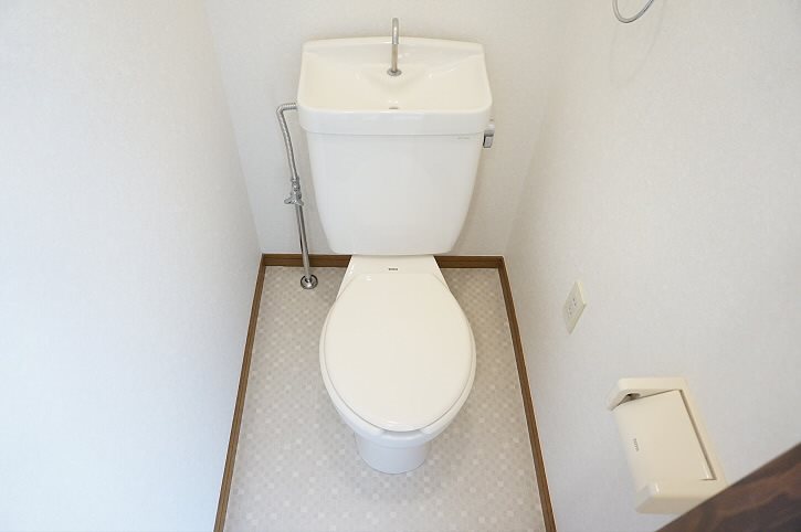 平田ビル   その他4