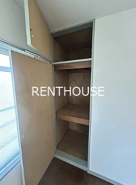 ハイツ425 その他1