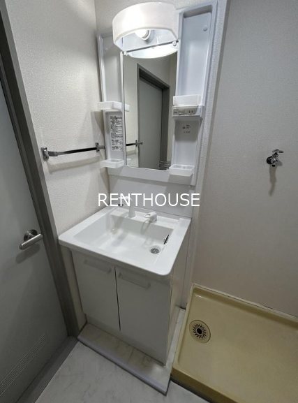 ハイツ425 その他2