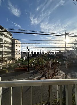 ハイツ425 その他3