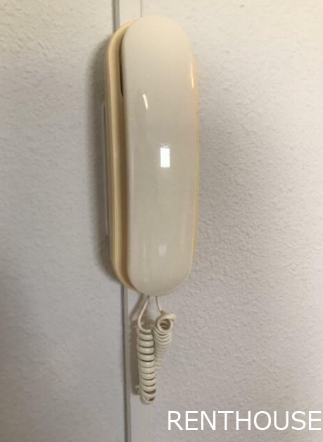 ハイツ425 その他4