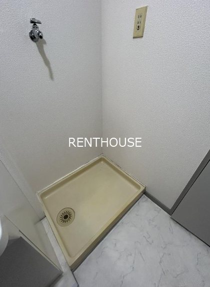 ハイツ425 その他6