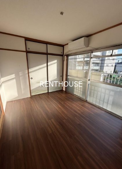 ハイツ425 その他7