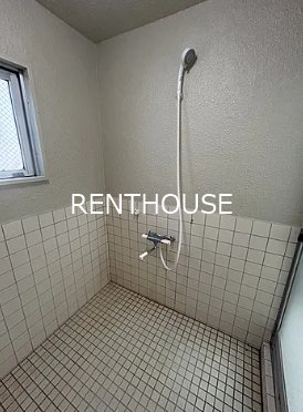 ハイツ425 風呂画像