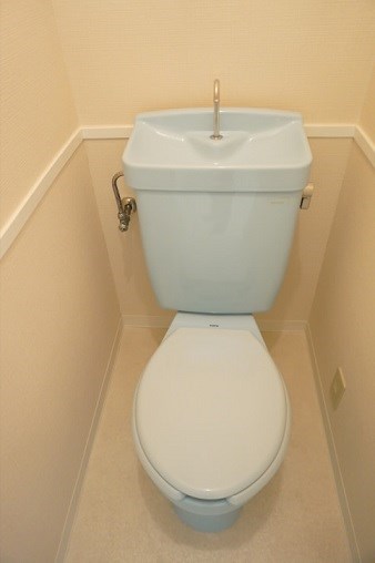 ハラシマハイツ   その他1