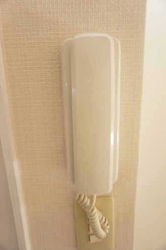 ハラシマハイツ   その他2