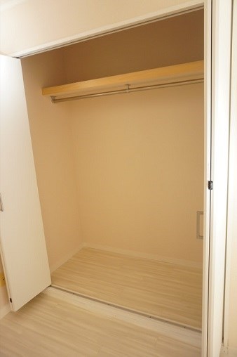 ハラシマハイツ   その他3