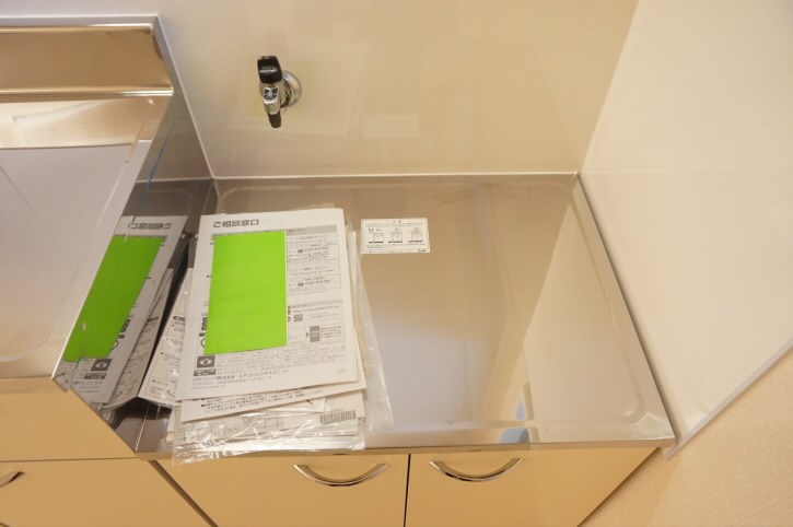 ハラシマハイツ   その他7